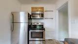 2011 Oakwood Ave - Photo 10