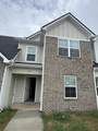 211 Mountaindale Dr - Photo 1