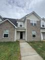 211 Mountaindale Dr - Photo 2