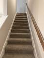 211 Mountaindale Dr - Photo 11