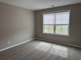 211 Mountaindale Dr - Photo 12