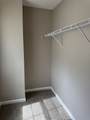 211 Mountaindale Dr - Photo 13