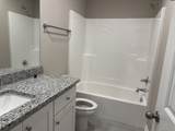 211 Mountaindale Dr - Photo 14