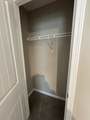 211 Mountaindale Dr - Photo 17