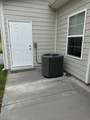 211 Mountaindale Dr - Photo 18