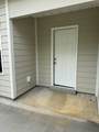 211 Mountaindale Dr - Photo 19