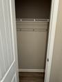 211 Mountaindale Dr - Photo 3