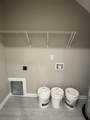 211 Mountaindale Dr - Photo 4