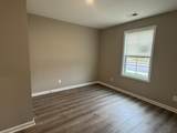 211 Mountaindale Dr - Photo 5