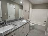211 Mountaindale Dr - Photo 7