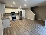 211 Mountaindale Dr - Photo 8