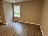 211 Mountaindale Dr - Photo 9