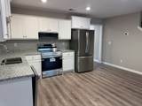 211 Mountaindale Dr - Photo 10