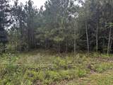 0 Hwy 120 - Photo 2