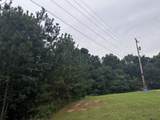 0 Hwy 120 - Photo 3