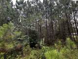 0 Hwy 120 - Photo 5