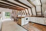 111 Mud Hill Rd - Photo 13