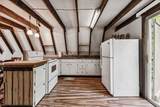 111 Mud Hill Rd - Photo 14