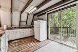 111 Mud Hill Rd - Photo 17
