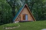 111 Mud Hill Rd - Photo 3