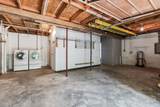 111 Mud Hill Rd - Photo 22