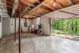 111 Mud Hill Rd - Photo 23