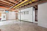 111 Mud Hill Rd - Photo 24
