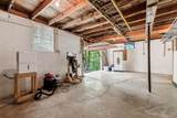 111 Mud Hill Rd - Photo 26
