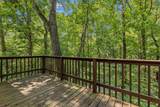 111 Mud Hill Rd - Photo 27