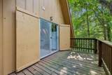 111 Mud Hill Rd - Photo 28