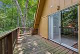 111 Mud Hill Rd - Photo 29