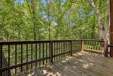 111 Mud Hill Rd - Photo 30