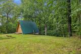 111 Mud Hill Rd - Photo 4