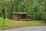 111 Mud Hill Rd - Photo 31