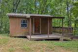 111 Mud Hill Rd - Photo 32