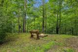 111 Mud Hill Rd - Photo 33
