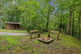 111 Mud Hill Rd - Photo 34