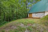 111 Mud Hill Rd - Photo 36