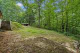 111 Mud Hill Rd - Photo 37