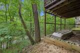 111 Mud Hill Rd - Photo 38