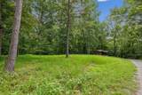 111 Mud Hill Rd - Photo 39