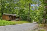 111 Mud Hill Rd - Photo 40