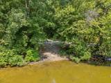 111 Mud Hill Rd - Photo 41