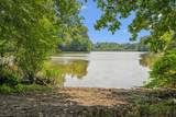111 Mud Hill Rd - Photo 43