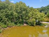 111 Mud Hill Rd - Photo 44