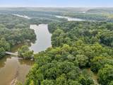 111 Mud Hill Rd - Photo 45