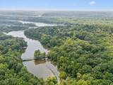 111 Mud Hill Rd - Photo 46