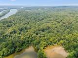 111 Mud Hill Rd - Photo 47