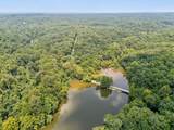 111 Mud Hill Rd - Photo 48
