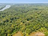 111 Mud Hill Rd - Photo 49